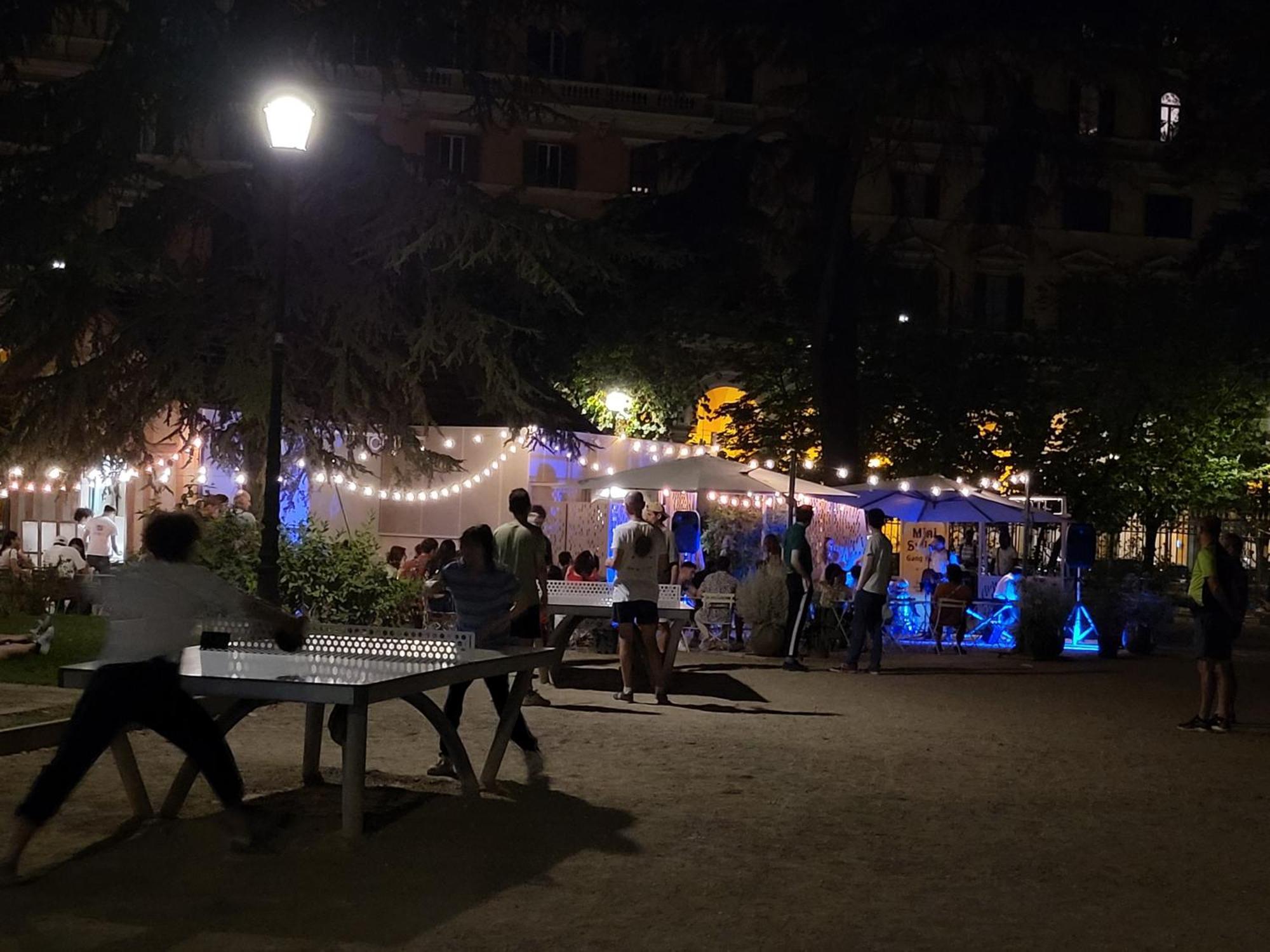 Rome Jubilee Stays Exterior photo