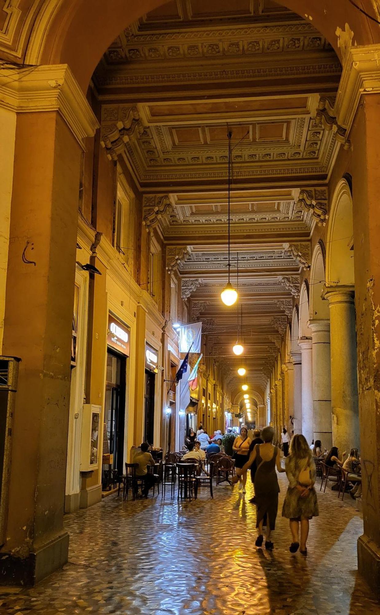 Rome Jubilee Stays Exterior photo